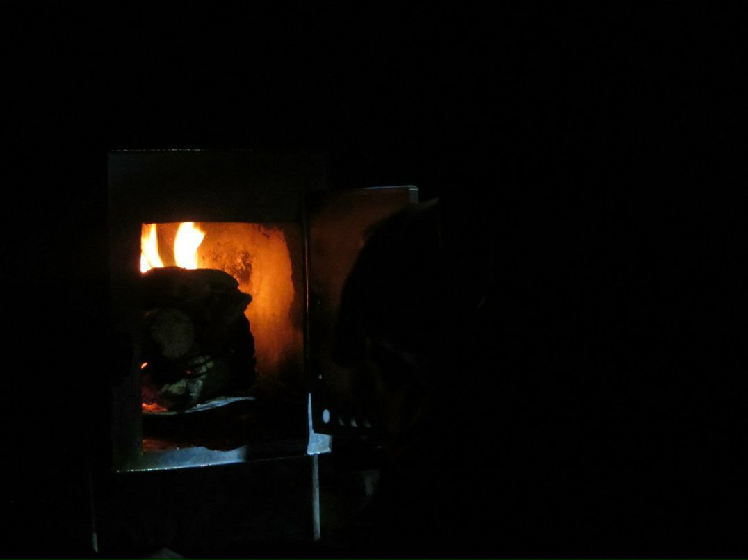 Арсений Петрик | Харьков