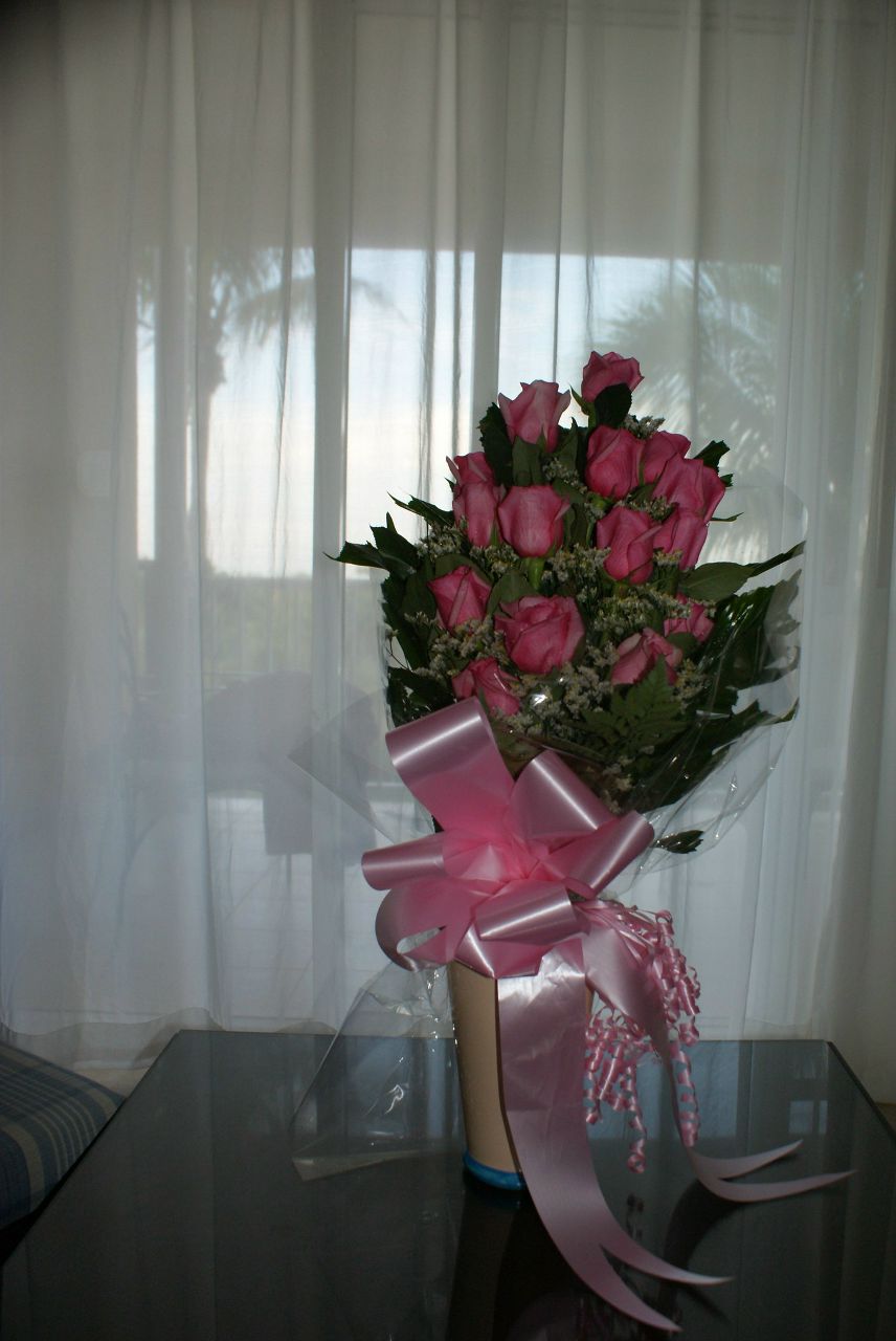 Нина Гончарова | Санкт-Петербург