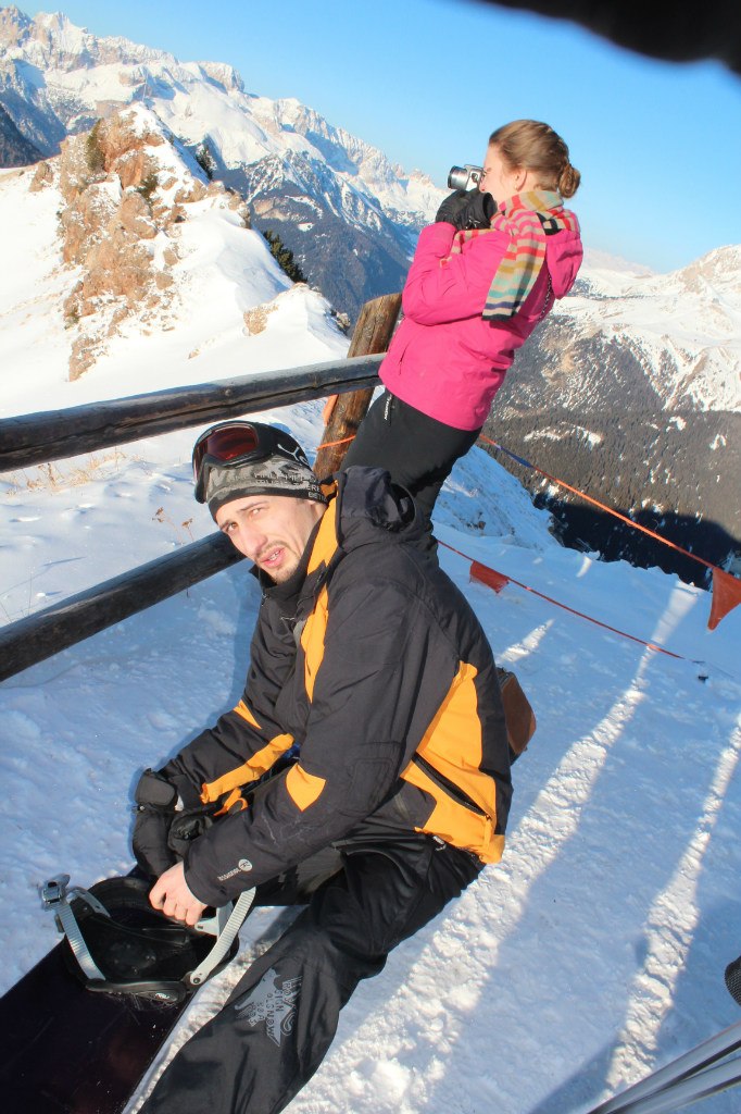 Алексей Скупов | Москва