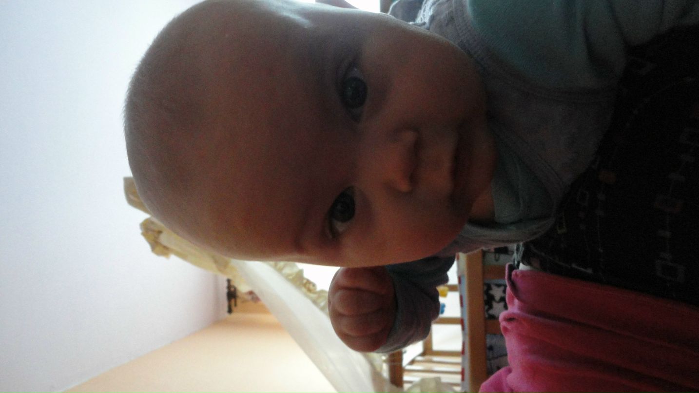 Татьяна Гутарева | Магадан