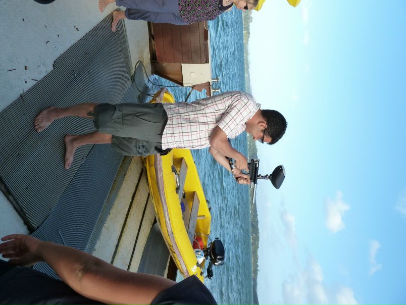 №6, Volkan Baklava, Dresden №6, Volkan Baklava, Dresden