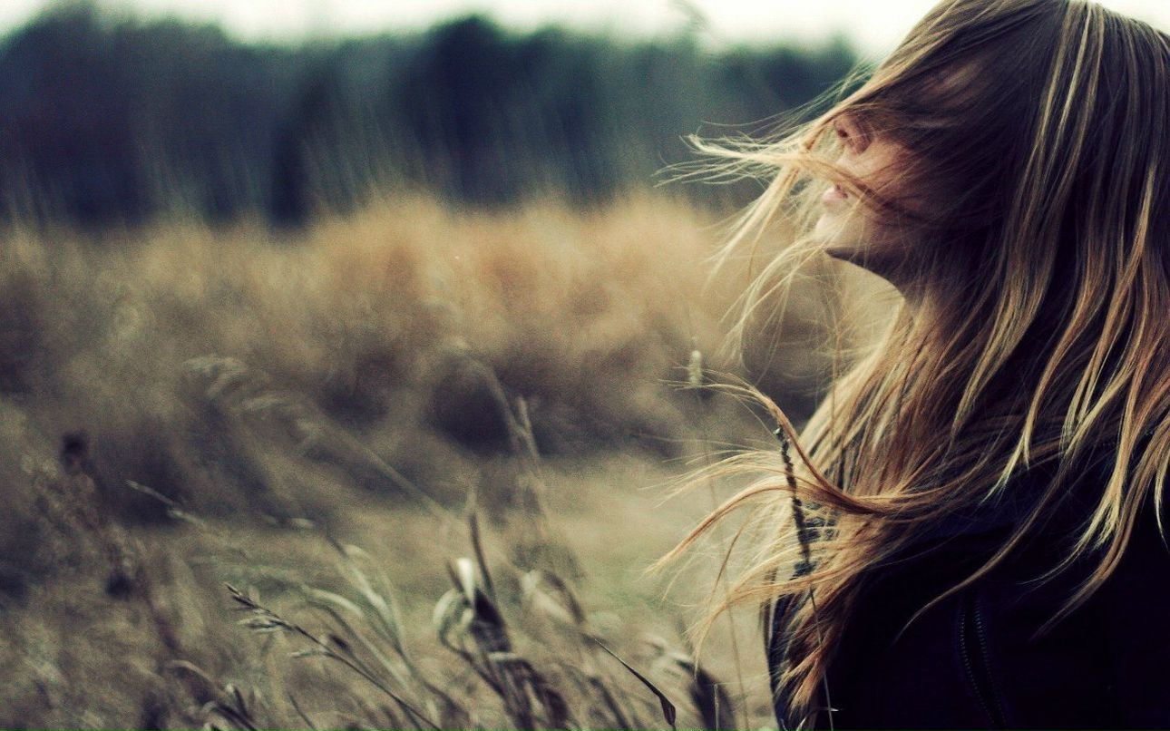 Вера Тюмкова Veronika | Нижний Новгород