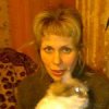 Аватар: Галина Ыва