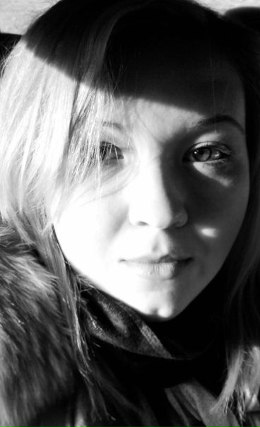 №174, Катя Сопко, 37 лет, Харьков №174, Катя Сопко, 37 лет, Харьков