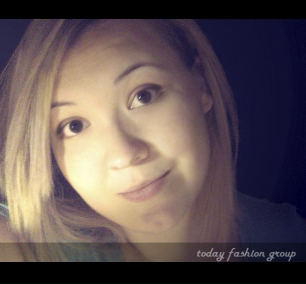 №113, Катя Сопко, 37 лет, Харьков №113, Катя Сопко, 37 лет, Харьков