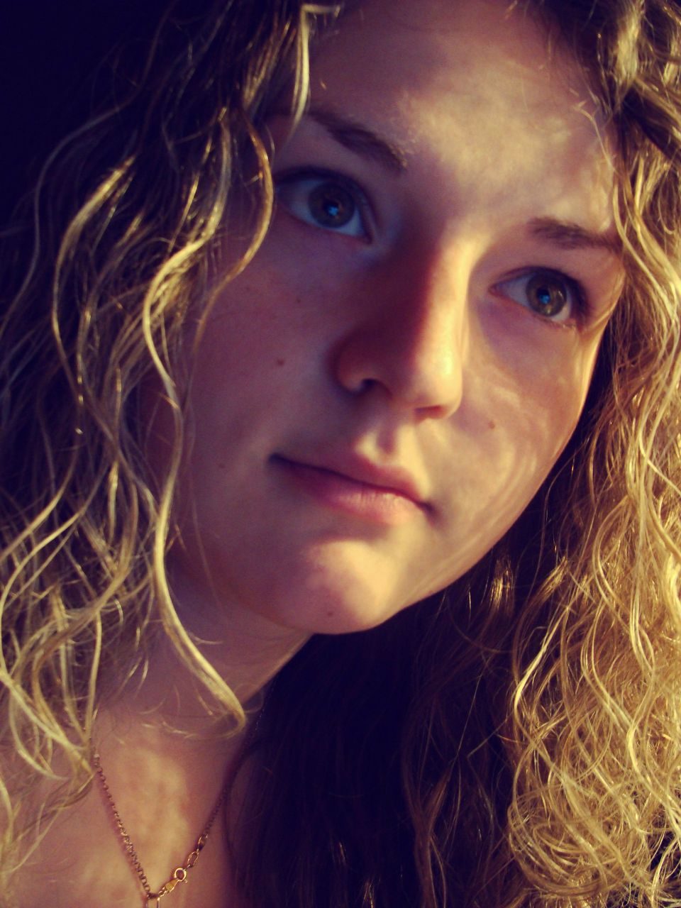 Александра Бекишева | Караганда