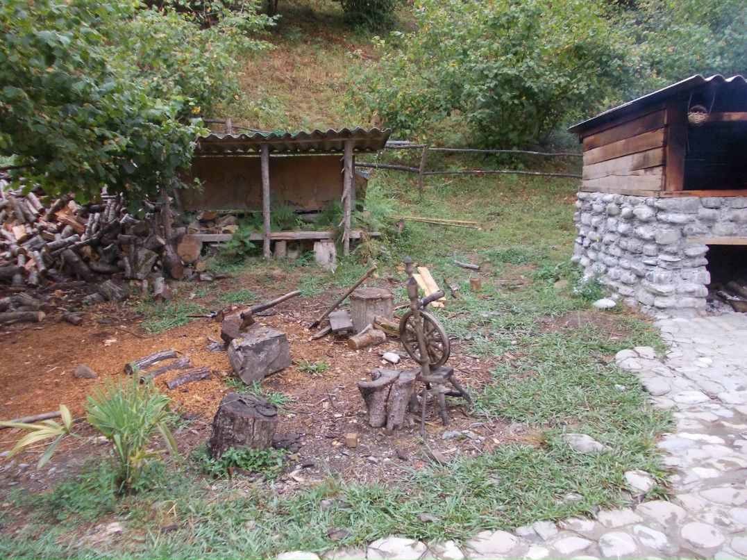 Дима Кондратьев | Пермь