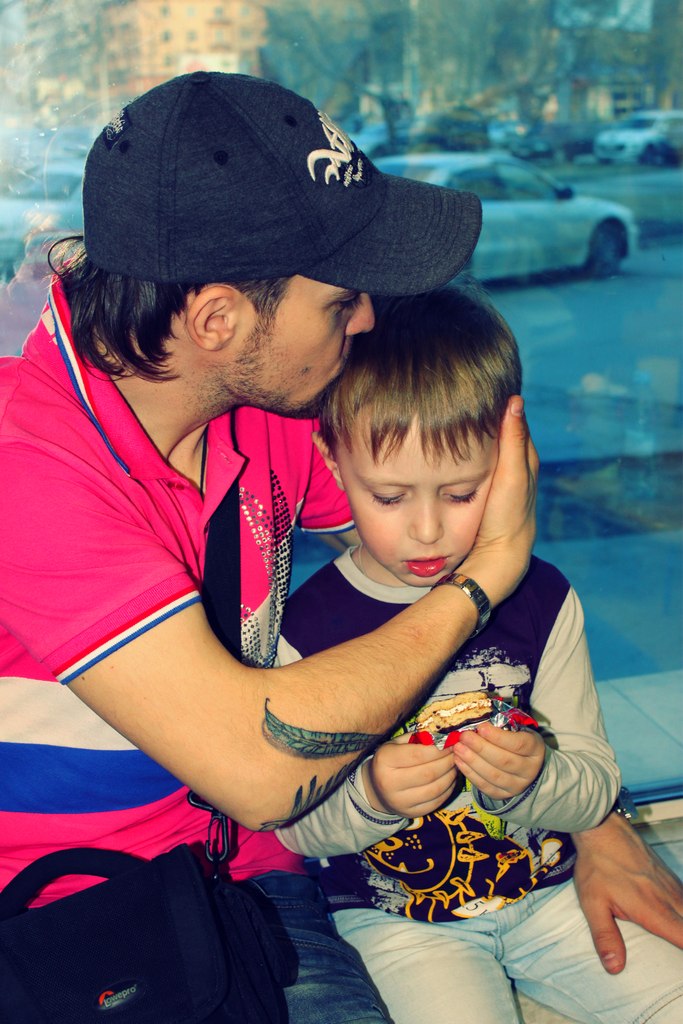 Павел Антропов .ιllιlι.ιl .ιllιlι.ιl | Новосибирск