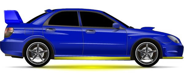 №10, Василий Шустров №10, Василий Шустров