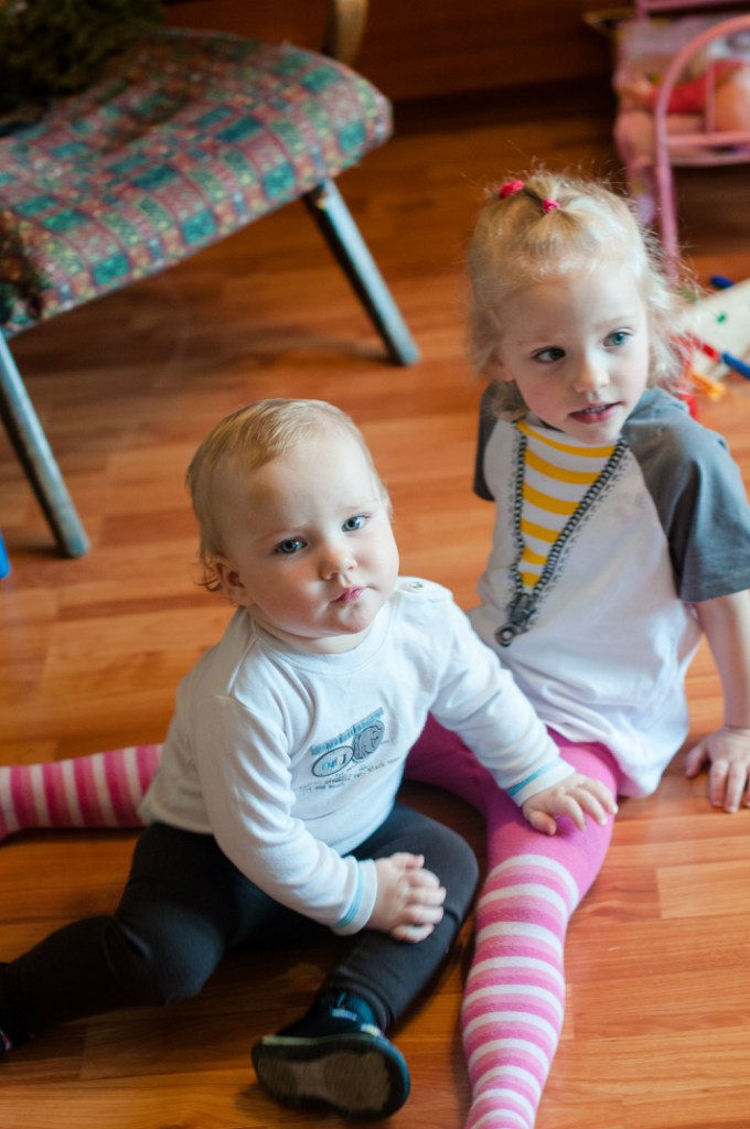 Анна Смирнова | Москва