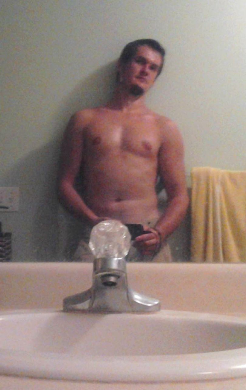 Yury Kalinoŭski | Chicago