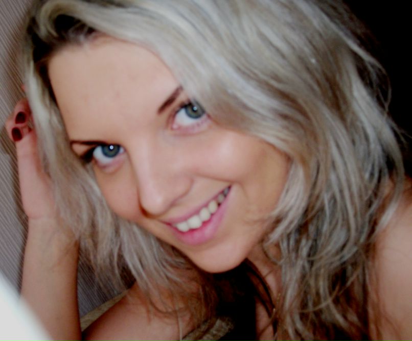 Kate Filina | Нарва