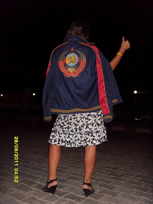 Наиль Галеев | Прокопьевск