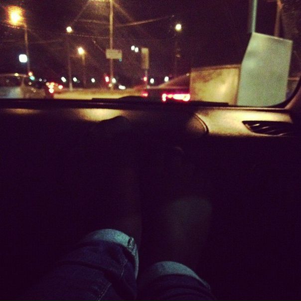 №61, Александра Василишин, 33 года, Москва, Россия №61, Александра Василишин, 33 года, Москва, Россия