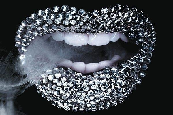 Надя Кокосова | Одесса