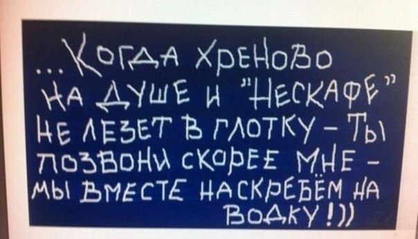 Максим Войнов | Архангельск