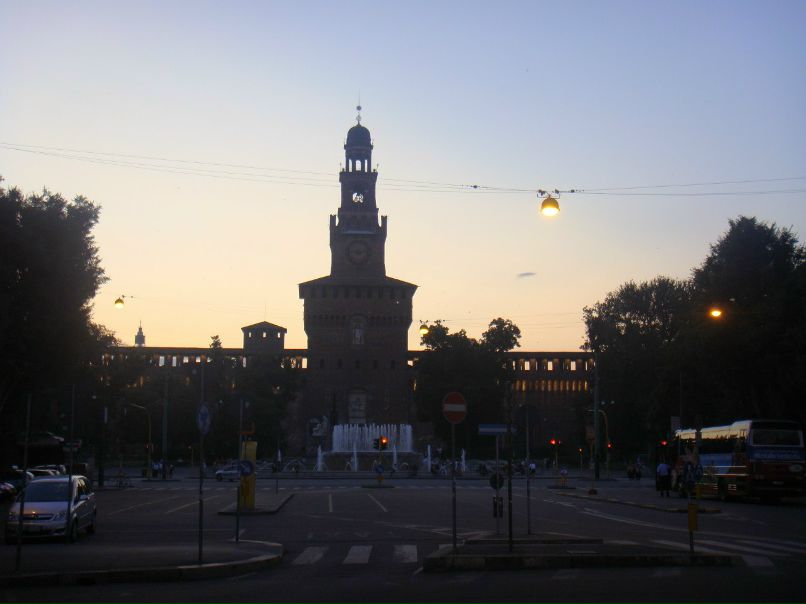 Ale Finochietti Money boy | Buenos Aires