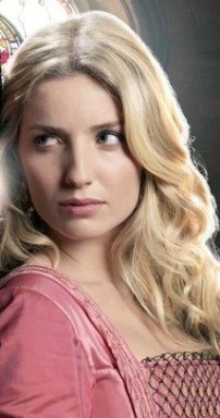 №36, Просто Джейн №36, Просто Джейн