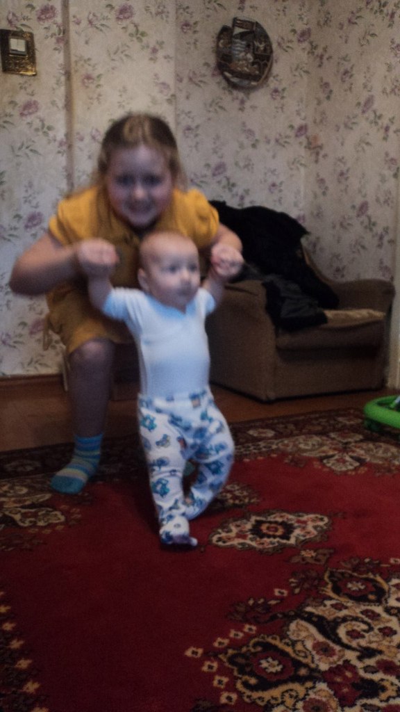 Андрей Андрейченко | 