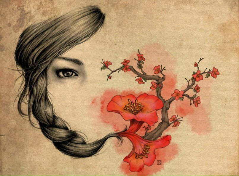 Светлана Агапова | Санкт-Петербург