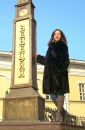 №29 Екатерина Осипова : профиль, фото, статус - ВКонтакте