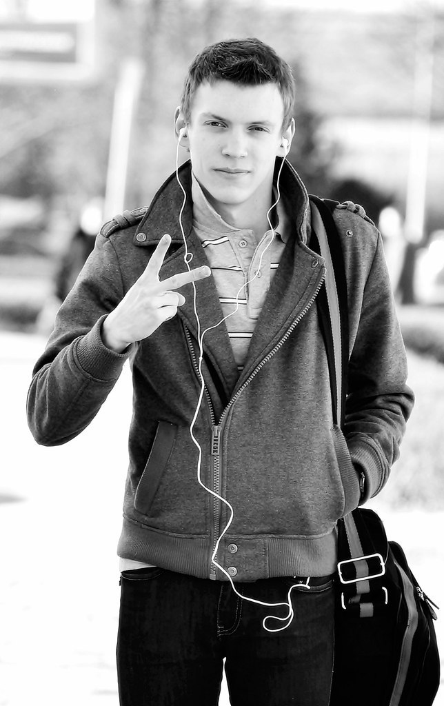 Андрей Кравчук | Брест