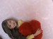 Диана Верещагина фотография #46