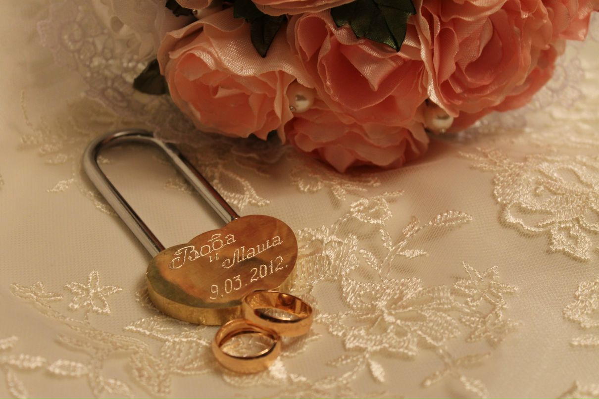 Машунька Яхлова | Апатиты