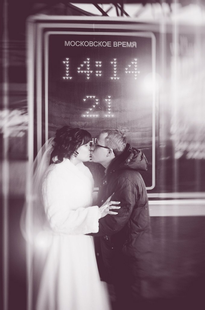 Сергей Шалин | Самара