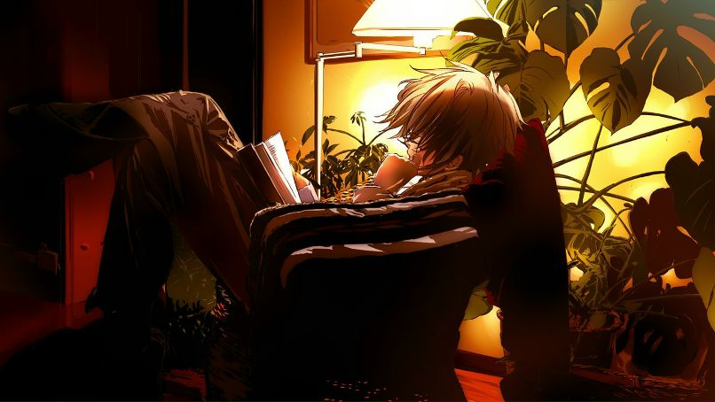 Андрей Цимерман Agent | Тула