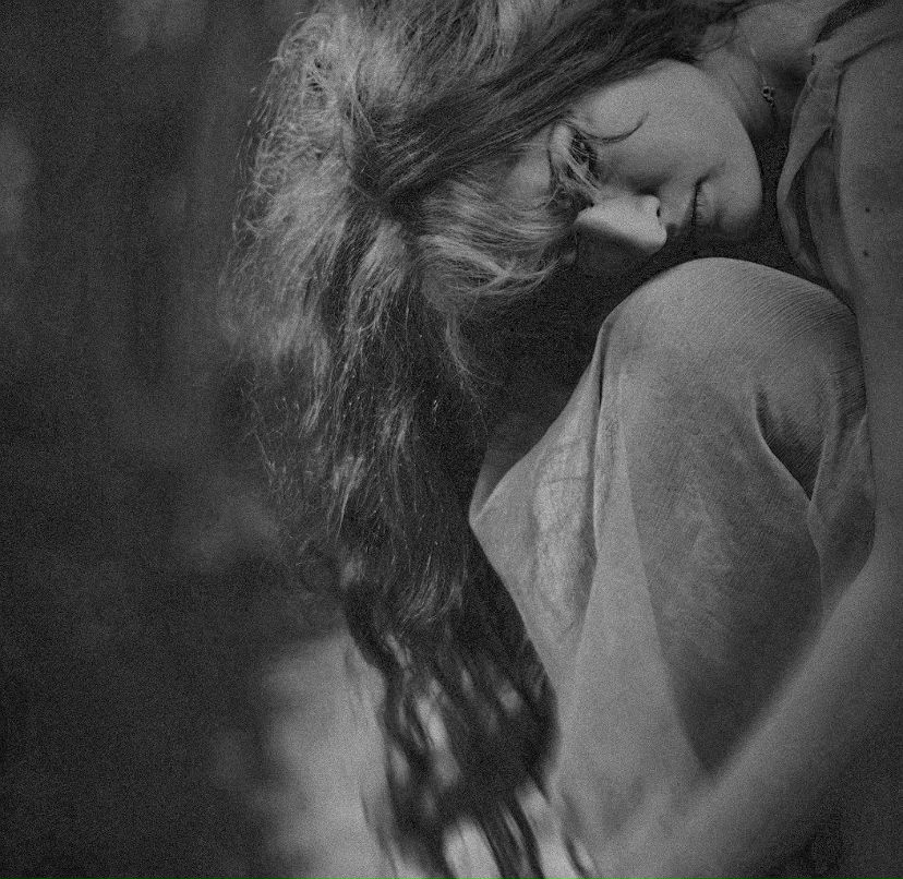 Инопланетная Скотина | Москва