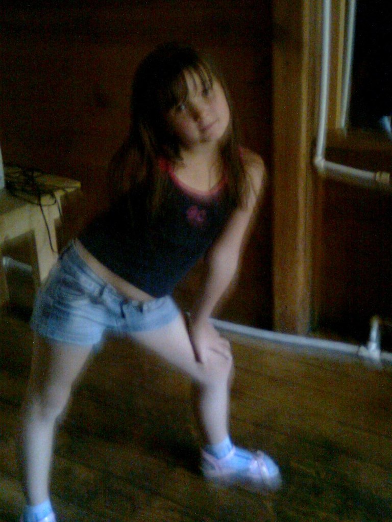 Ирина Суханова ИрИсКа | 