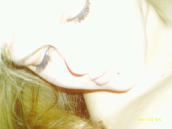 №121, Юлия Кондакова, 35 лет, Санкт-Петербург №121, Юлия Кондакова, 35 лет, Санкт-Петербург