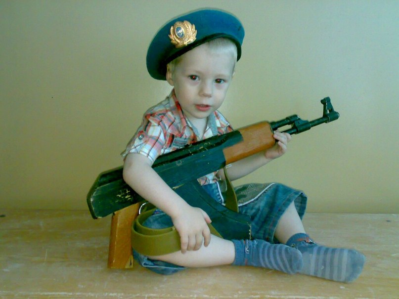 Оксана Павлык(Волковская) | 