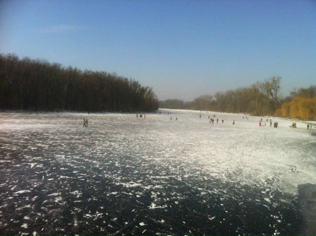 Nefedov Татьяна | 