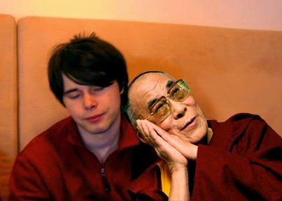 Весняні Fealds | Львов