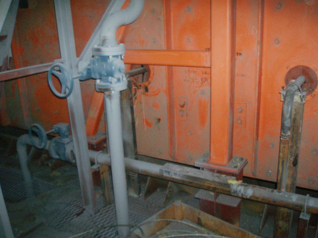 Алексей Шляпин | Новокузнецк