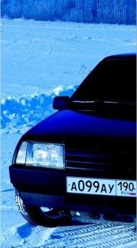 Алексей Корчагин | Екатеринбург