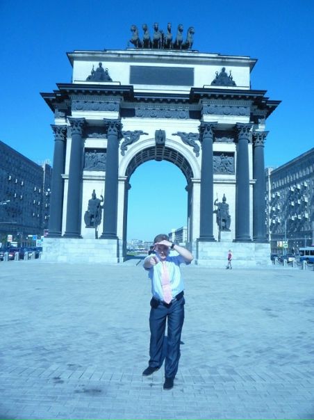 №82, Равиль Рыба, 39 лет, Альметьевск, Россия №82, Равиль Рыба, 39 лет, Альметьевск, Россия