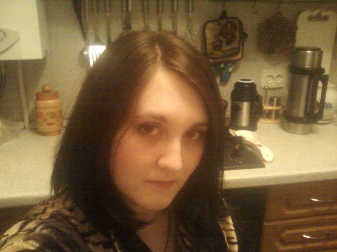 Татьяна Шломина | Самара