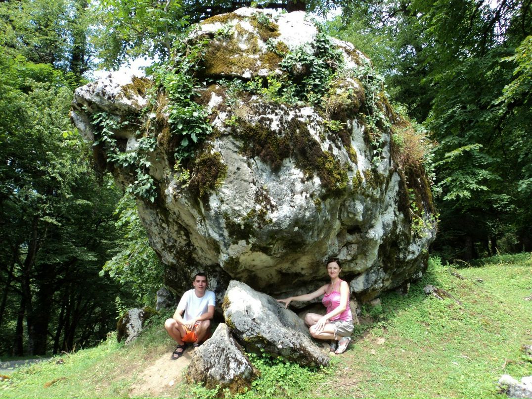 Николай Николаев | Казань