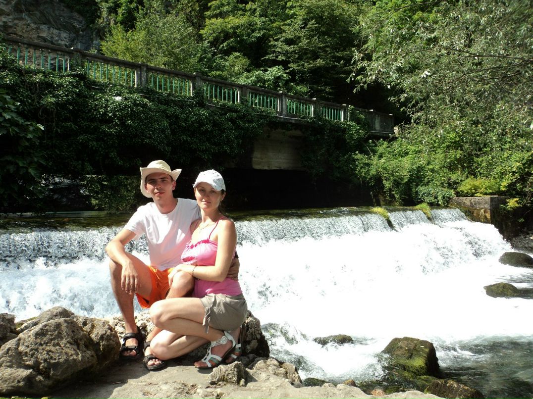 Николай Николаев | Казань