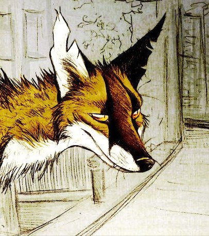 Александр Субботин | Москва