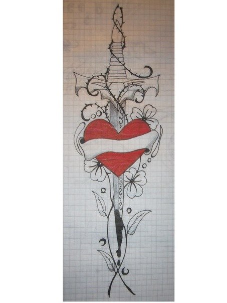 Артем Воробьев | 