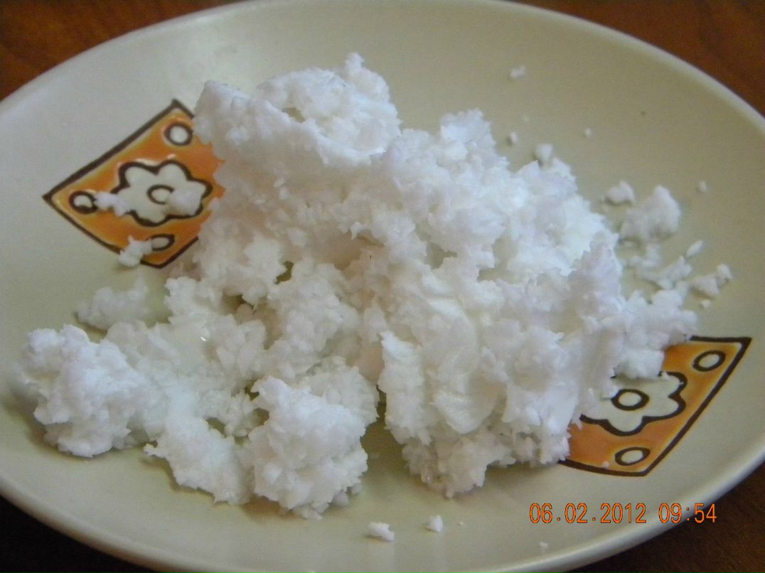 Анна Царенок | Тверь