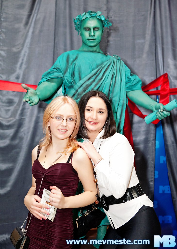 Анастасия Бестужева | Одесса