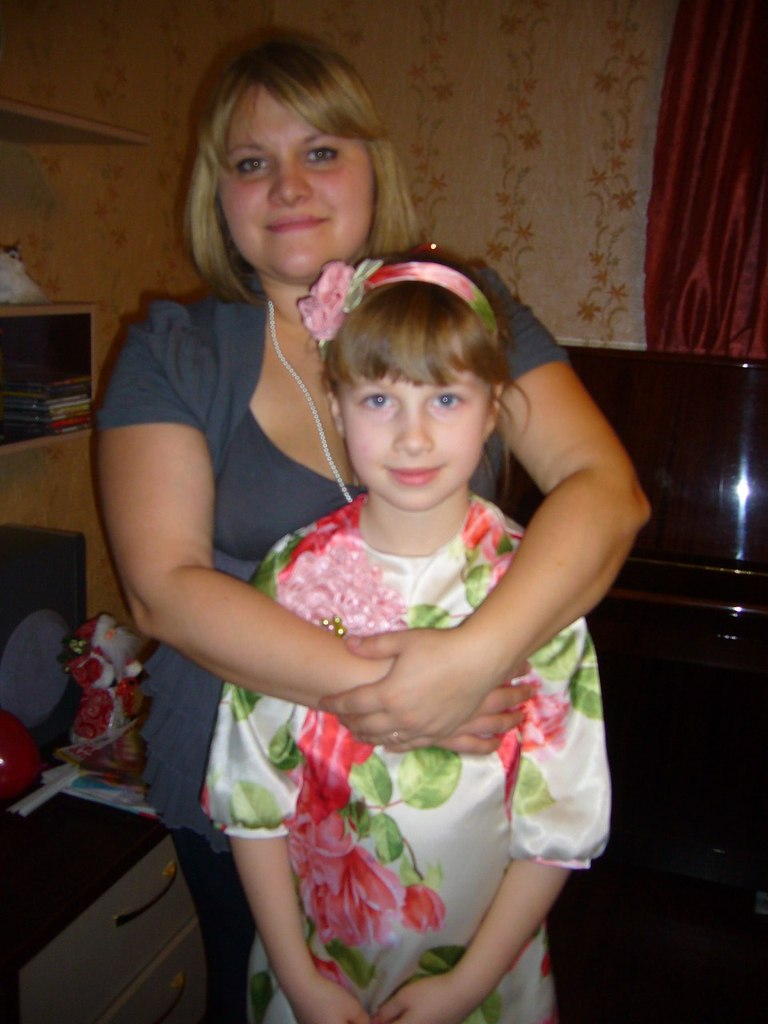 Елена Ремизова | Ярославль