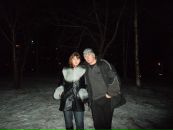Фотография Александр Трофимов
