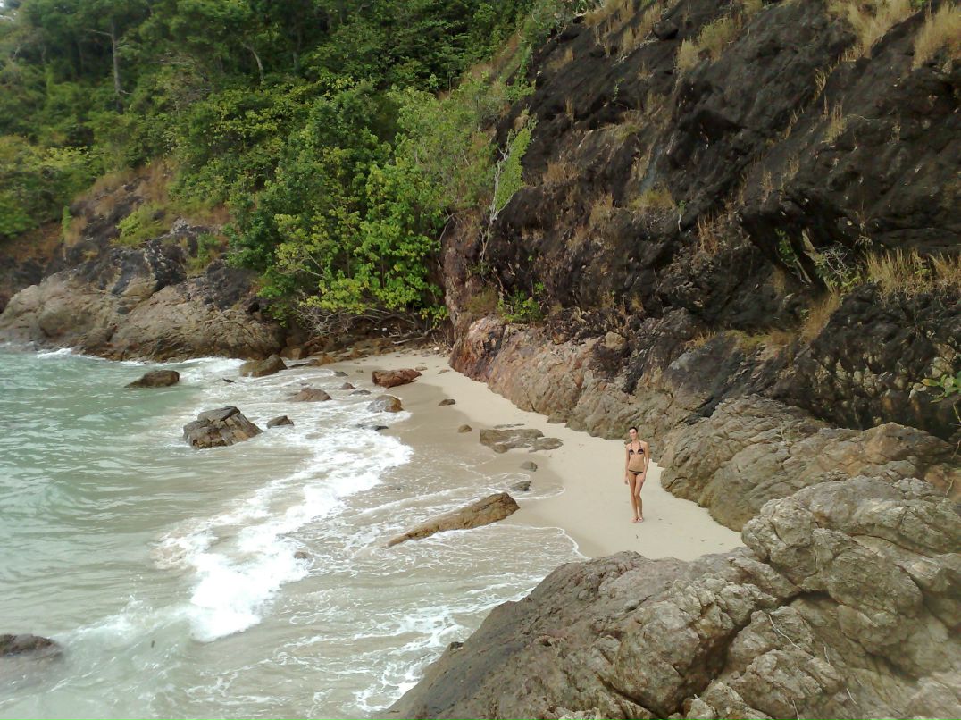 Юлия Андрющенко | Калининград