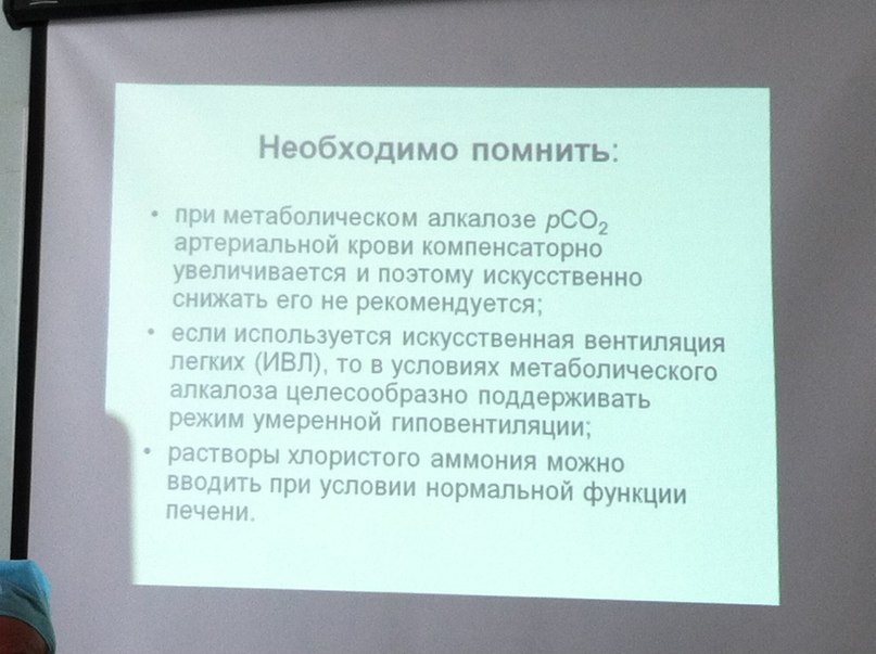 Ольга Борковская | Москва